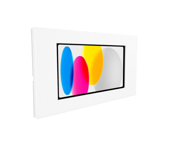 Support mural Piatto pour iPad Air 13