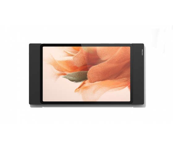 Support mural pour tablette Samsung sDock Fix Tab 11