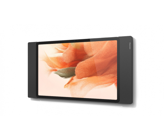 Support mural pour tablette Samsung sDock Fix Tab 11