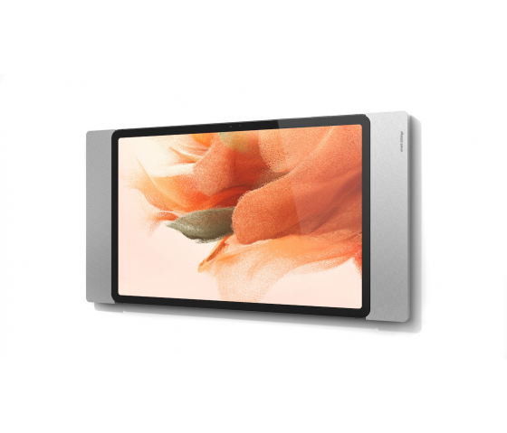 Support mural pour tablette Samsung sDock Fix Tab 11