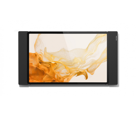 Support mural pour tablette Samsung sDock Fix Tab 12.4