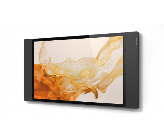Support mural pour tablette Samsung sDock Fix Tab 12.4