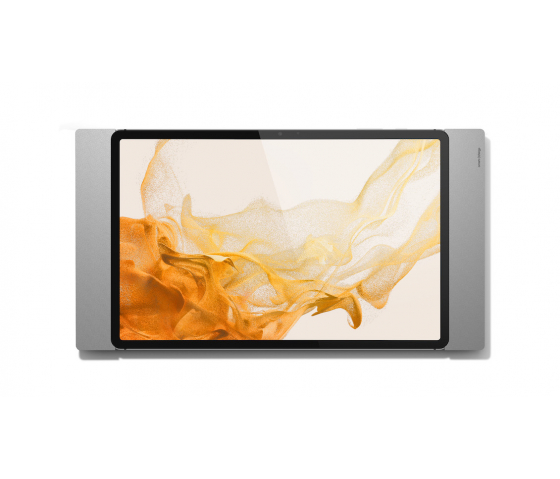 Support mural pour tablette Samsung sDock Fix Tab 12.4