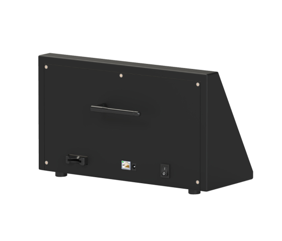 10” Stage Speaker Display for ST-300W Presentation Timer Systems