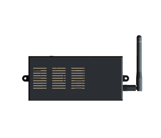 Kit complet - Système de minuterie de présentation sans fil ST-300W