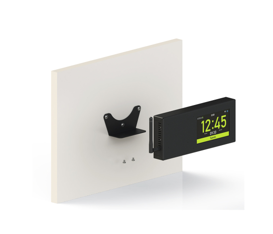 Kit complet - Système de minuterie de présentation sans fil ST-300W