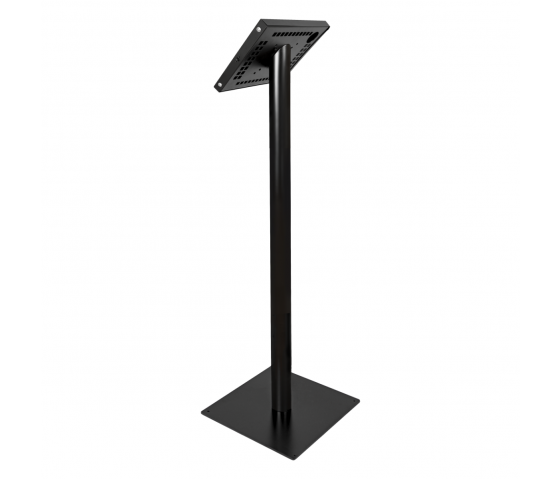 Support universel tablette 7.9´´-10.5´´ Installation table/mur