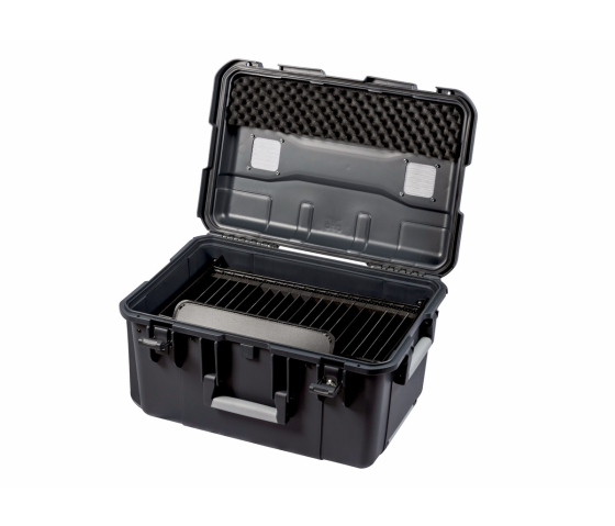 Coffre de recharge CC20 CargoCase pour 20 tablettes jusqu'à 11,5 pouces - USB-C & USB-A