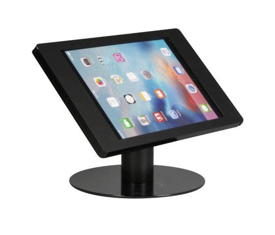 Support de table pour tablette iPad Pro 12.9´´ Génération 3 Blanc