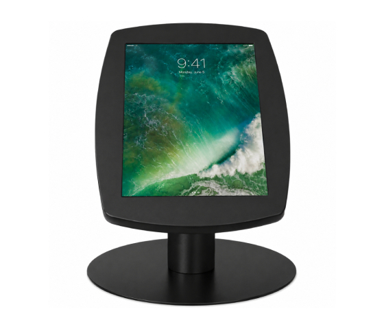 Tafelstandaard Lusso voor iPad 11