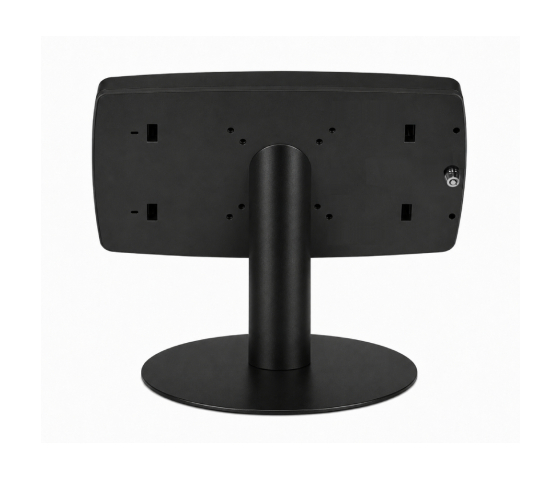 Tafelstandaard Lusso voor iPad 11
