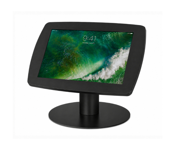 Tafelstandaard Lusso voor iPad Pro 11