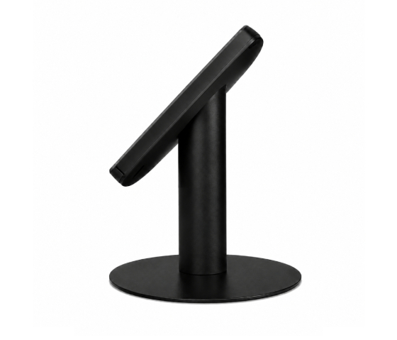 Tafelstandaard Lusso voor iPad 11