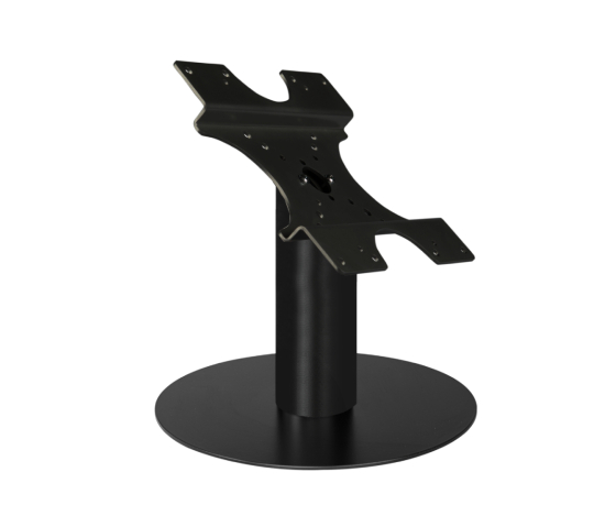 Support de table modulare VESA 100 / 200 - noir