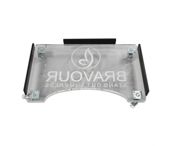 Chariot de transport Sanchez