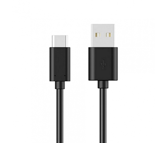 Câble USB-A vers USB-C - 1,2 mètres