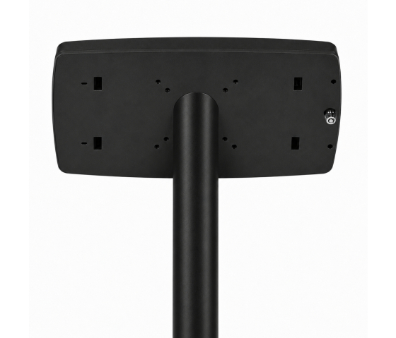 Tablet vloerstandaard Lusso voor iPad Air 13