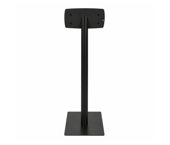 Tablet vloerstandaard Lusso voor iPad Air 13