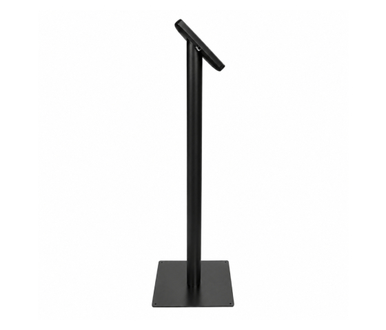 Tablet vloerstandaard Lusso voor iPad mini 8.3