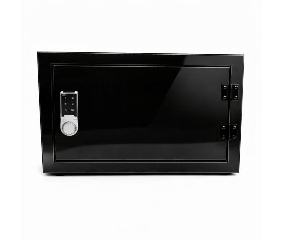 Armoire verrouillable avec compartiments pour 24 téléphones portables - WBTOK24