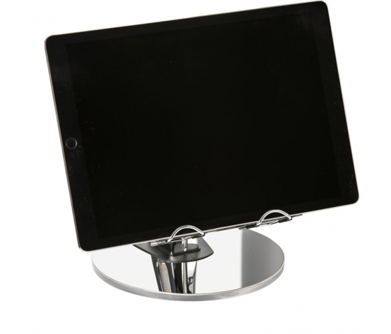 Qlic C Support Universel de table pour tablette