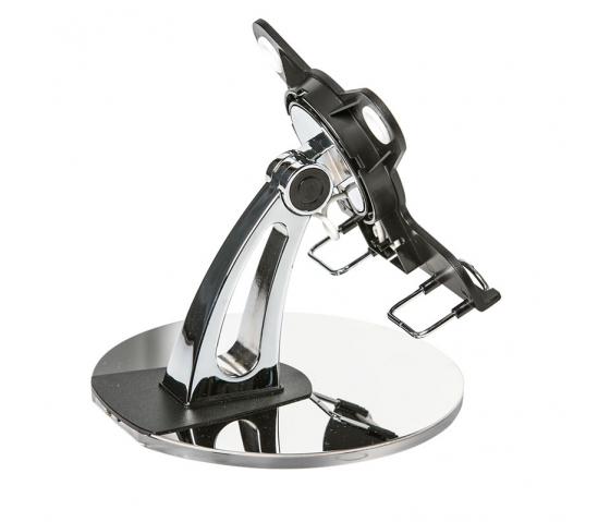 Qlic C Support Universel de table pour tablette