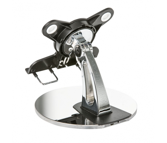 Qlic C Support Universel de table pour tablette