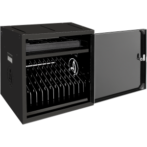 Montable en rack pour armoire de serveur de cas d'ordinateur Tablet cas -  Chine Sacoche pour ordinateur portable et calculateur de BVA CAS prix