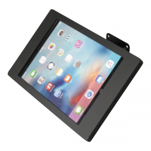 Support pour tablette iPad Pro 12.9´´ Génération 3 Noir
