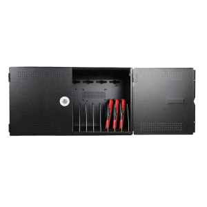 Armoire de recharge NoteBox pour 16 tablettes et ordinateurs portables - USB-A