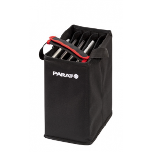 Panier portable Parat Paraproject pour 5 appareils