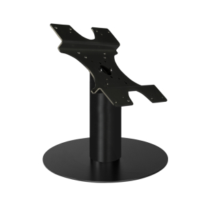 Support de table modulare VESA 100 / 200 - noir