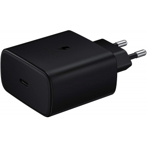 Adaptateur secteur USB-C