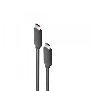 Câble USB-C - 3 mètres
