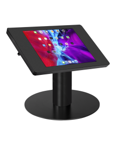 Support de table Fino pour iPad Pro 12.9 2018-2022 - noir