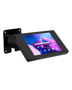 Support mural Fino pour HP ElitePad 1000 G2 - noir