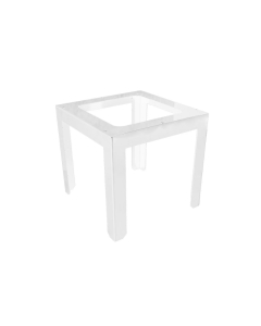 Socle pour casiers BR24KLZ & BR24DCS avec portes noires - 40 cm