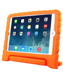 KidsCover housse pour tablette iPad 10.2 - orange