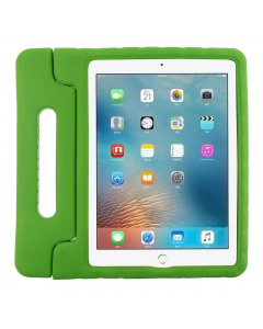 KidsCover housse pour iPad 10.5 - vert