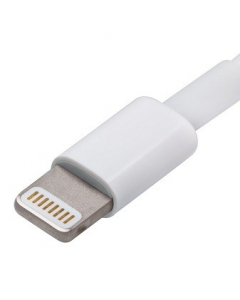 Câble usb-a vers Lightning - 1,2m