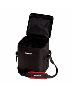 Sac de transport PARAT TB10 pour 10 tablettes jusqu'à 12,9 pouces