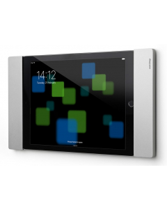 Support mural pour iPad sDock Fix Air - argent