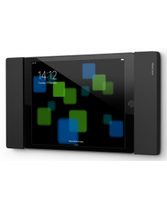 Support mural pour iPad sDock Fix mini - noir