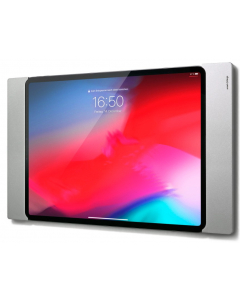 Support mural pour iPad sDock Fix A 12.9 - argent