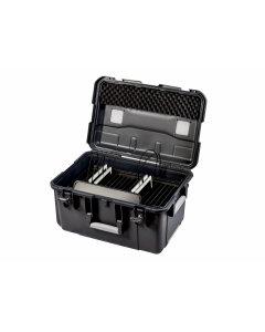 Coffre de recharge CC20 CargoCase pour 20 tablettes jusqu'à 11,5 pouces - USB-C & USB-A