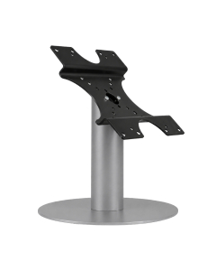 Support de table modulare VESA 100 / 200 - gris