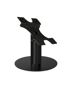 Support de table modulare VESA 100 / 200 - noir