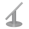 Support de table Securo M pour tablettes de 9-11 pouces - gris