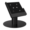 Support de table Domo Slide avec fonction de recharge pour Samsung Galaxy Tab S9 S8 & S7 11 - noir