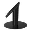 Support de table Domo Slide avec fonction de recharge pour Samsung Galaxy Tab S9 S8 & S7 11 - noir